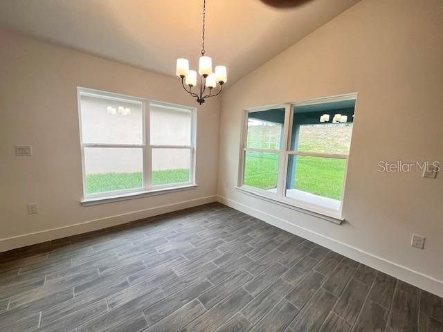 ABBEY GLEN - Residential