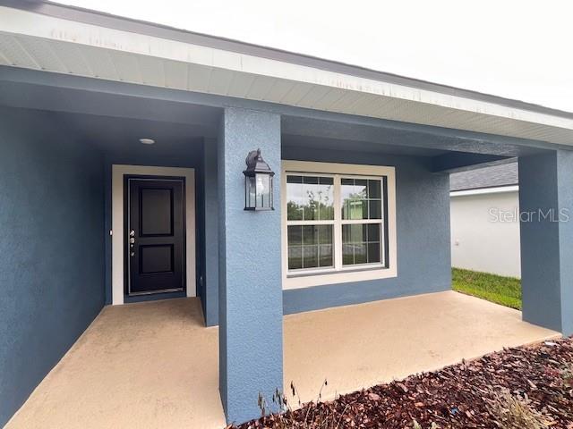 ABBEY GLEN - Residential