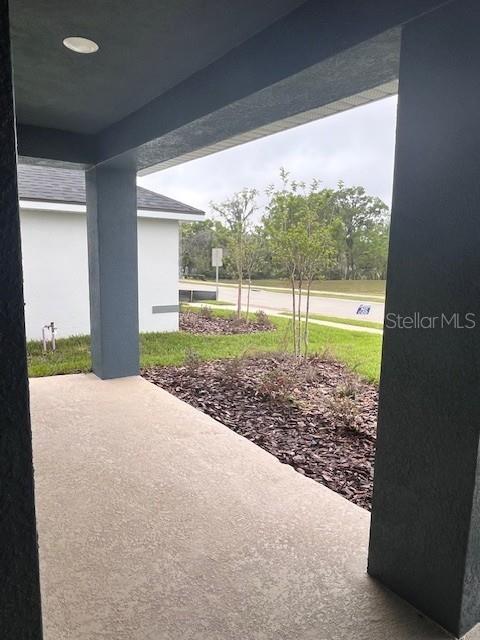 ABBEY GLEN - Residential