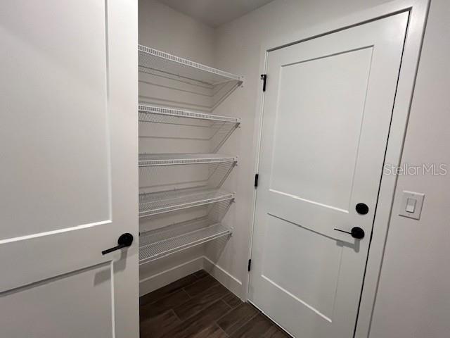 ABBEY GLEN - Residential