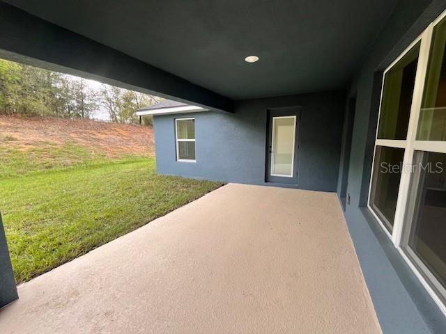 ABBEY GLEN - Residential