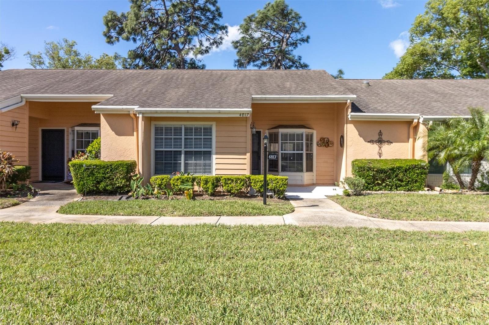 4817 GRIST MILL CIRCLE 4817