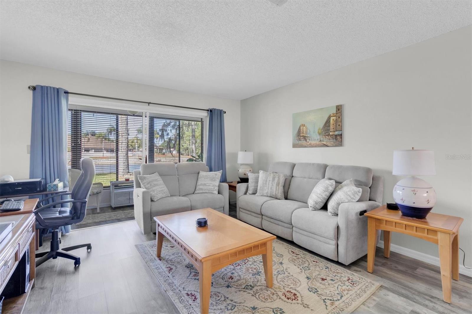4817 GRIST MILL CIRCLE 4817