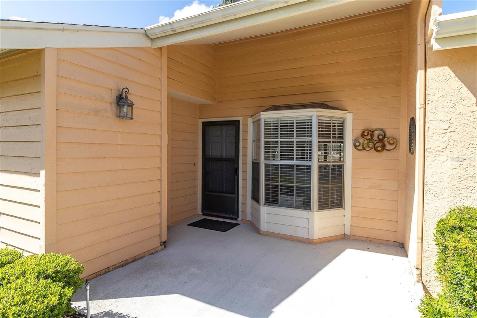 4817 GRIST MILL CIRCLE 4817