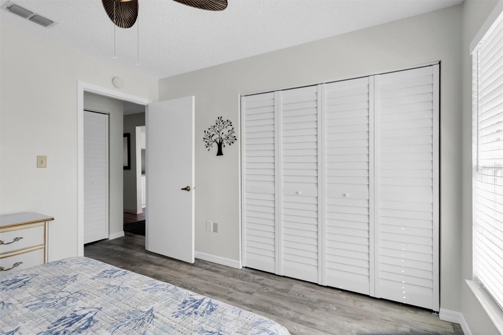 HERITAGE LAKE - Residential