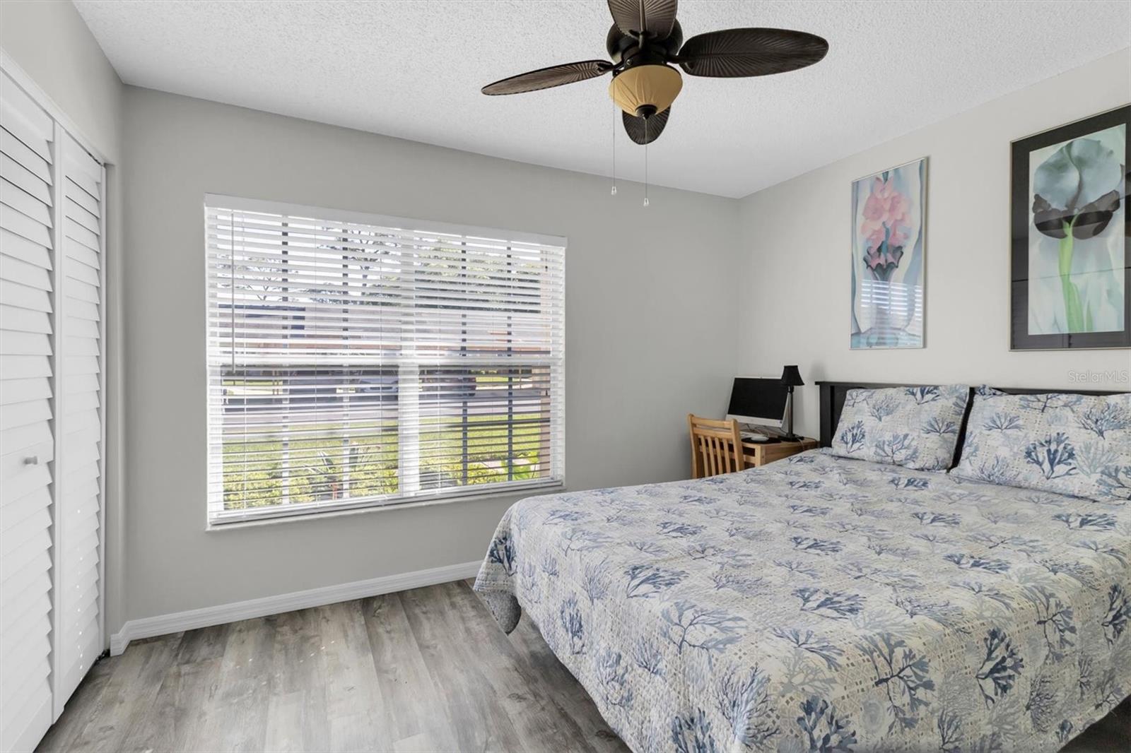 HERITAGE LAKE - Residential