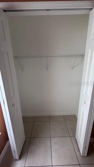 SOUTHERN DUNES ESTATES ADD - Residential