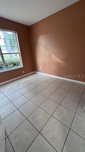 SOUTHERN DUNES ESTATES ADD - Residential