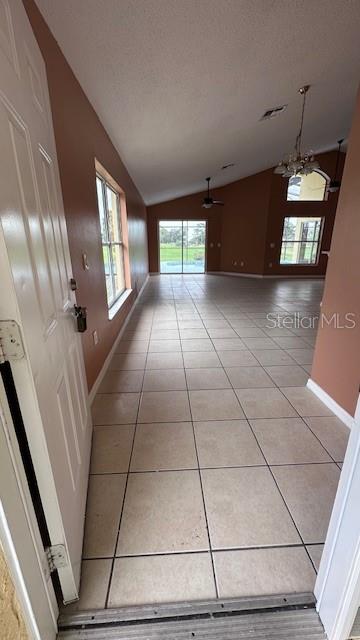 SOUTHERN DUNES ESTATES ADD - Residential