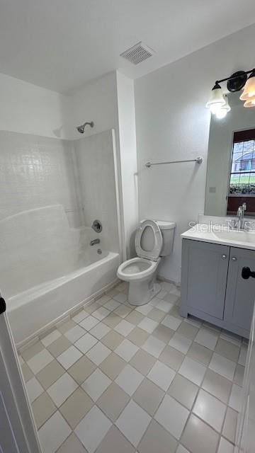 SOUTHERN DUNES ESTATES ADD - Residential