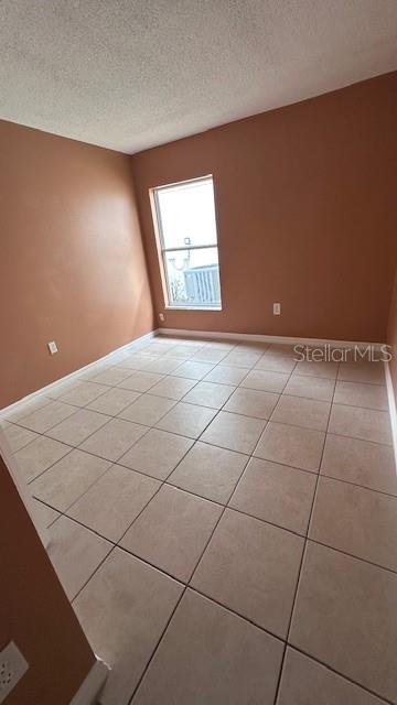 SOUTHERN DUNES ESTATES ADD - Residential