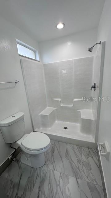 SOUTHERN DUNES ESTATES ADD - Residential