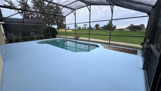 SOUTHERN DUNES ESTATES ADD - Residential