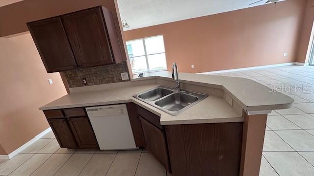 SOUTHERN DUNES ESTATES ADD - Residential