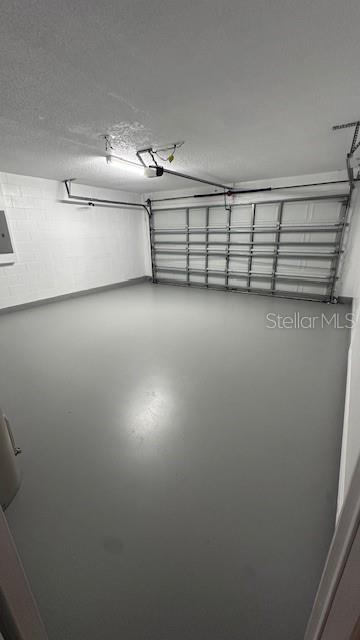 SOUTHERN DUNES ESTATES ADD - Residential