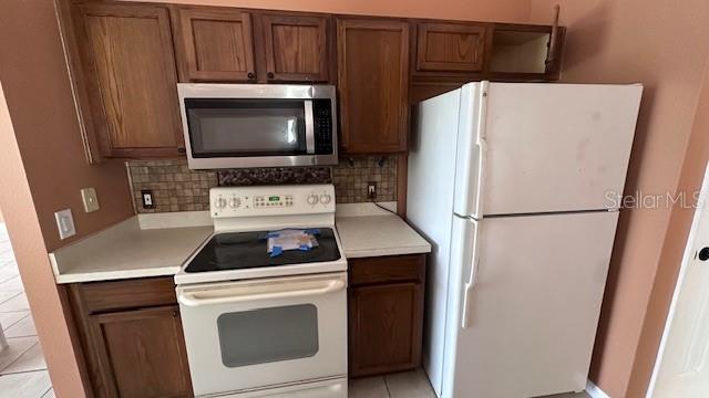 SOUTHERN DUNES ESTATES ADD - Residential