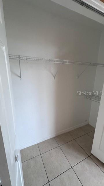 SOUTHERN DUNES ESTATES ADD - Residential