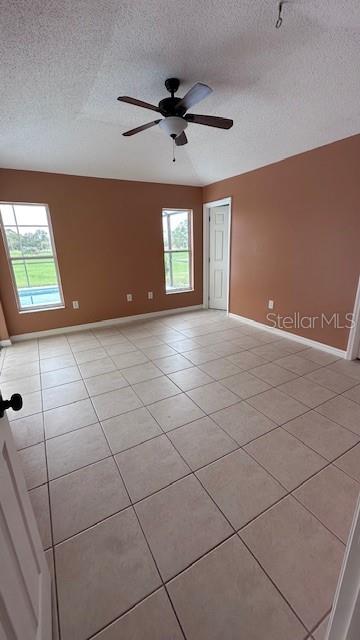 SOUTHERN DUNES ESTATES ADD - Residential