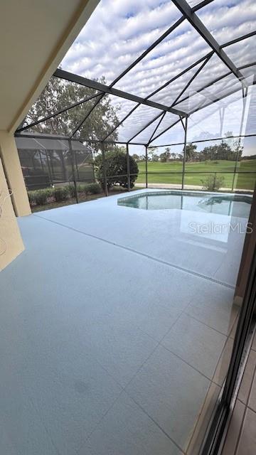 SOUTHERN DUNES ESTATES ADD - Residential