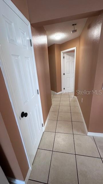 SOUTHERN DUNES ESTATES ADD - Residential