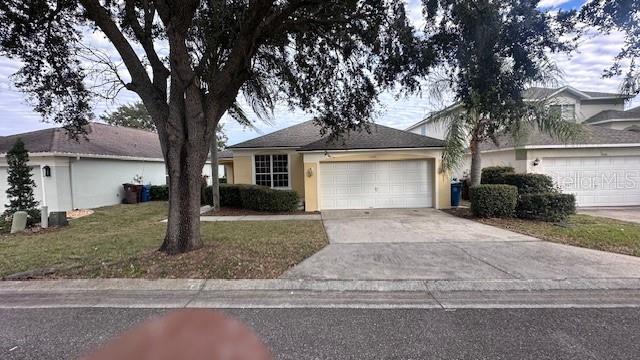 SOUTHERN DUNES ESTATES ADD - Residential