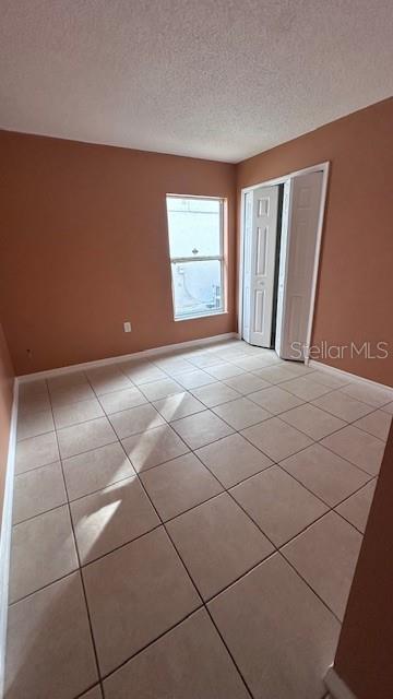 SOUTHERN DUNES ESTATES ADD - Residential