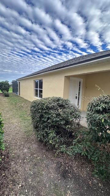 SOUTHERN DUNES ESTATES ADD - Residential