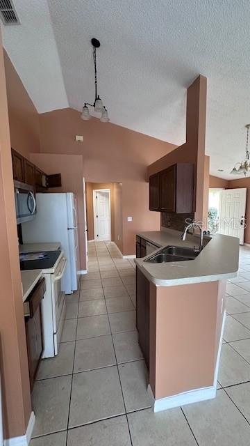 SOUTHERN DUNES ESTATES ADD - Residential