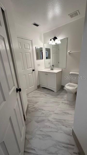 SOUTHERN DUNES ESTATES ADD - Residential