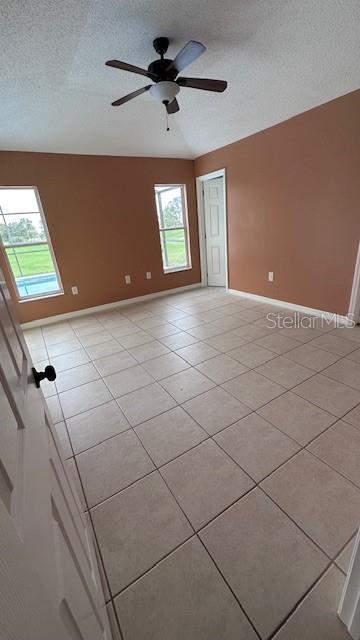 SOUTHERN DUNES ESTATES ADD - Residential