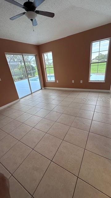 SOUTHERN DUNES ESTATES ADD - Residential