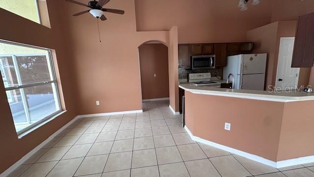 SOUTHERN DUNES ESTATES ADD - Residential