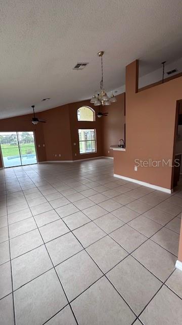 SOUTHERN DUNES ESTATES ADD - Residential