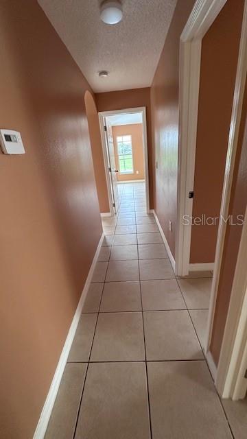 SOUTHERN DUNES ESTATES ADD - Residential