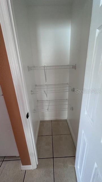 SOUTHERN DUNES ESTATES ADD - Residential