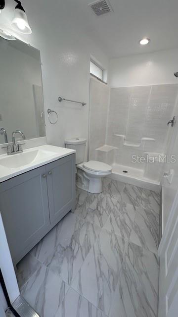 SOUTHERN DUNES ESTATES ADD - Residential