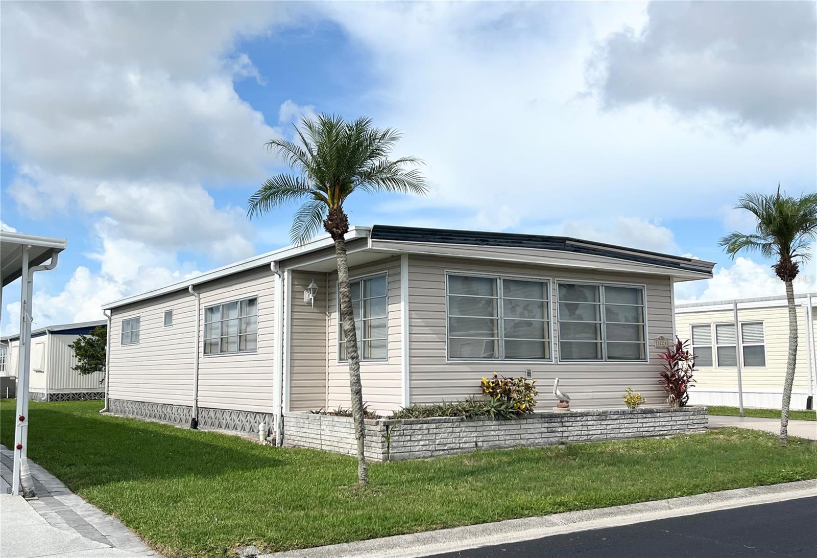3224 ASPEN TERRACE