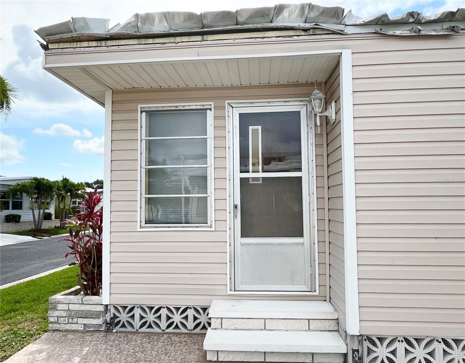 3224 ASPEN TERRACE