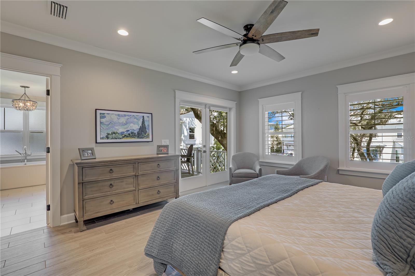 VILLA CALISSA TWNHMS - Residential