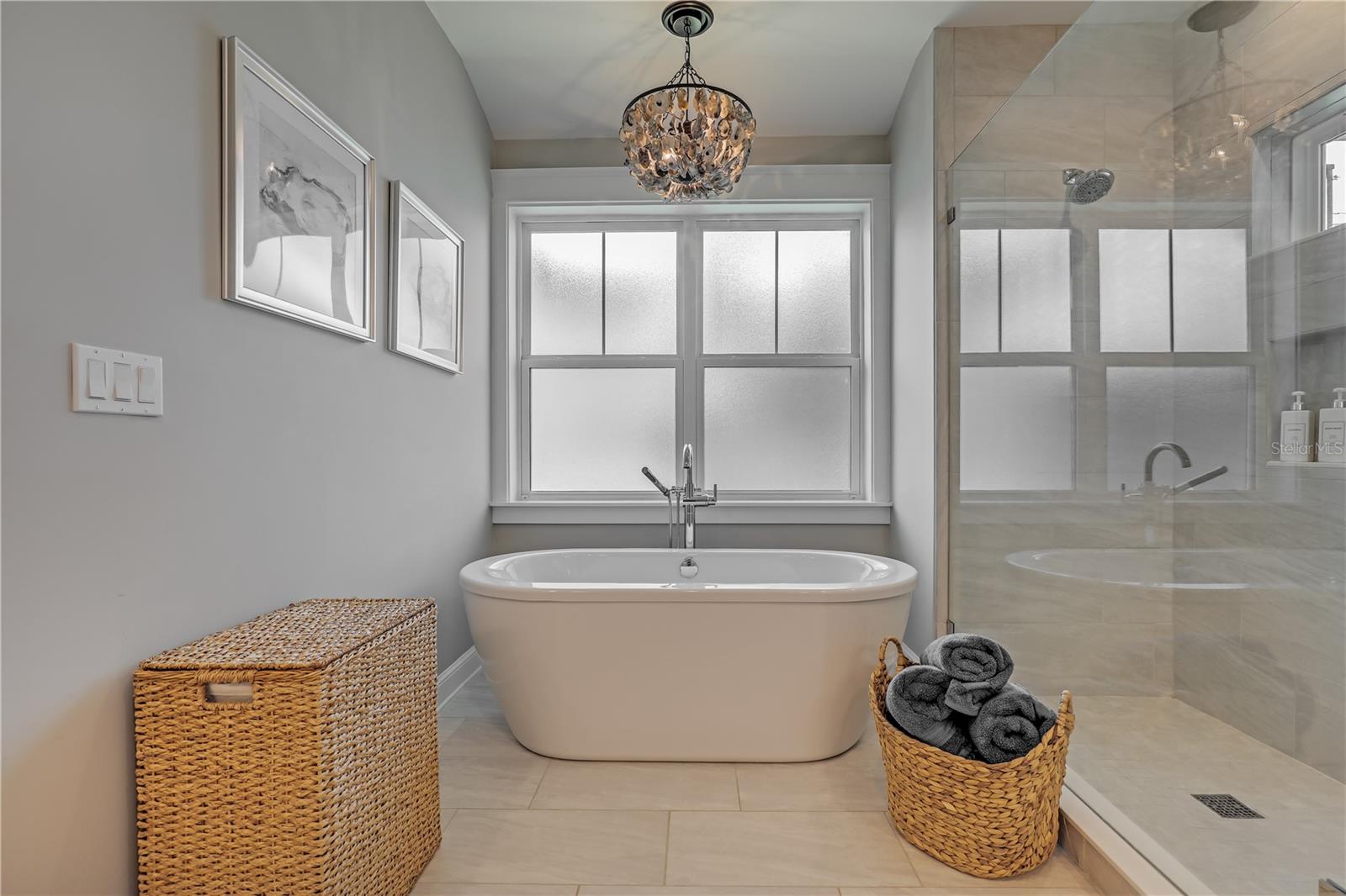 VILLA CALISSA TWNHMS - Residential