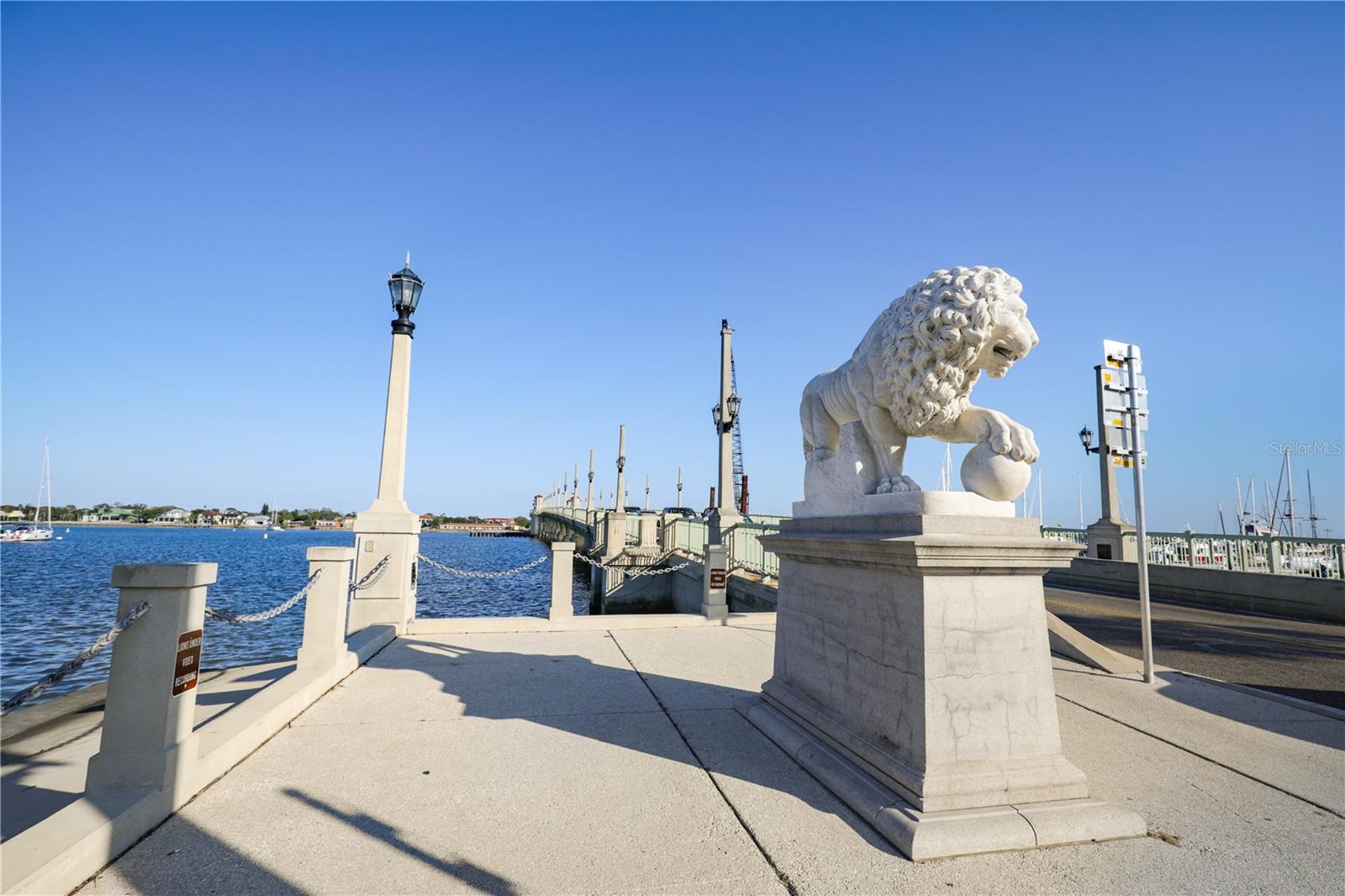 VILLA CALISSA TWNHMS - Residential