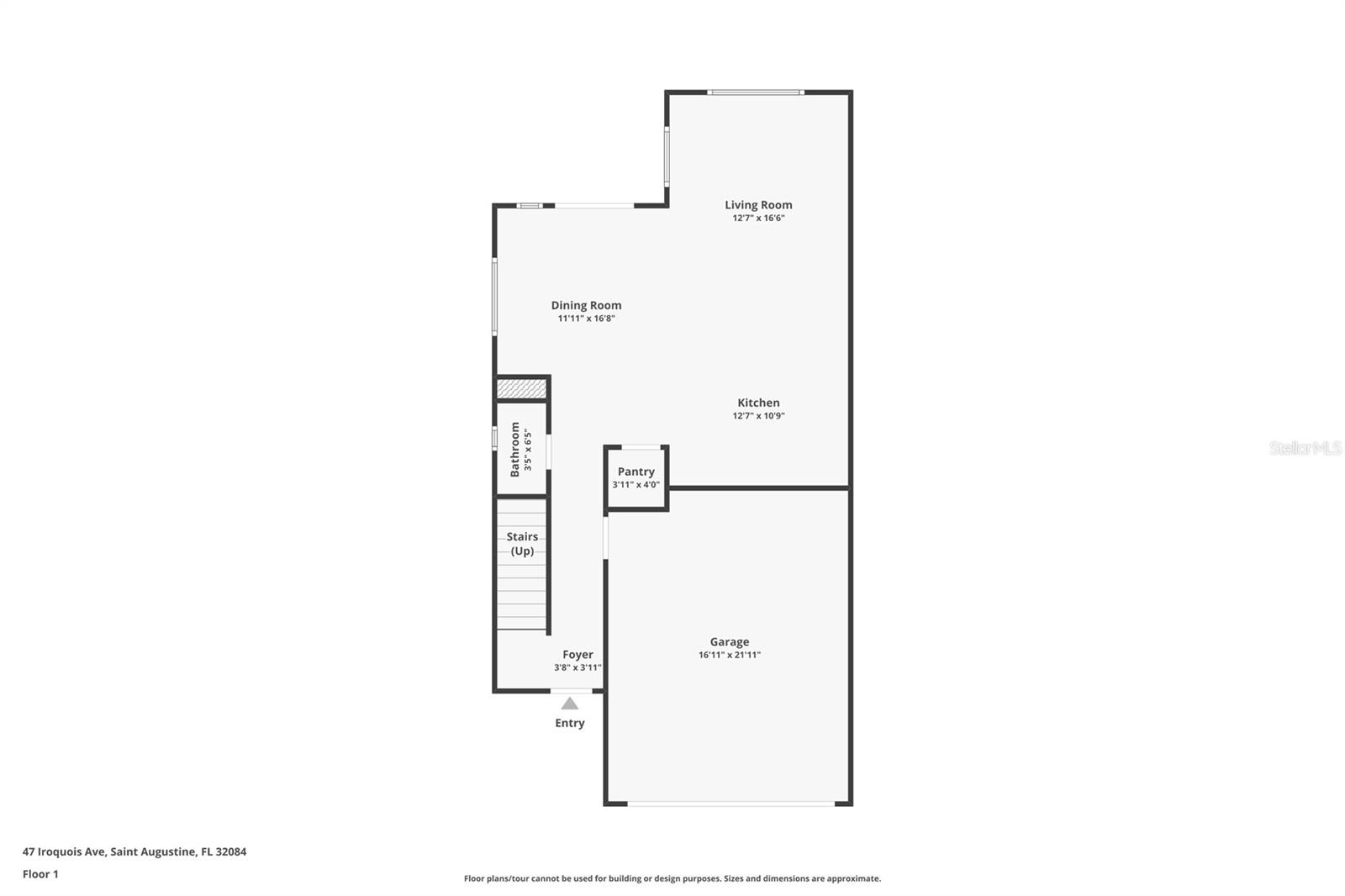 VILLA CALISSA TWNHMS - Residential