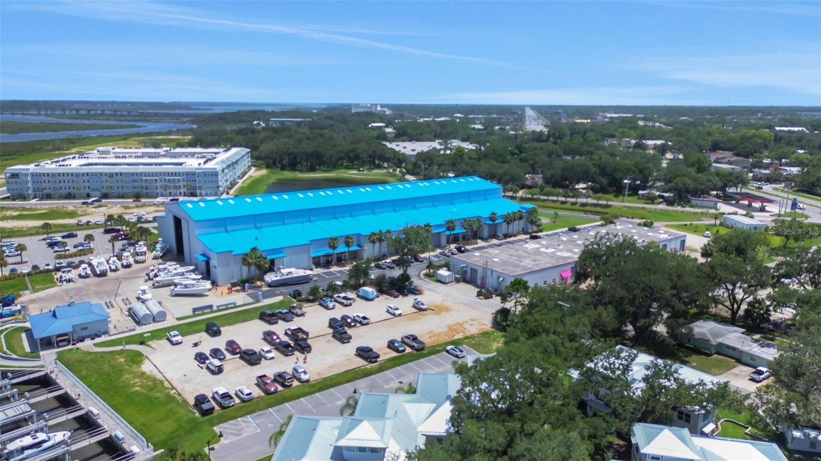 VILLA CALISSA TWNHMS - Residential