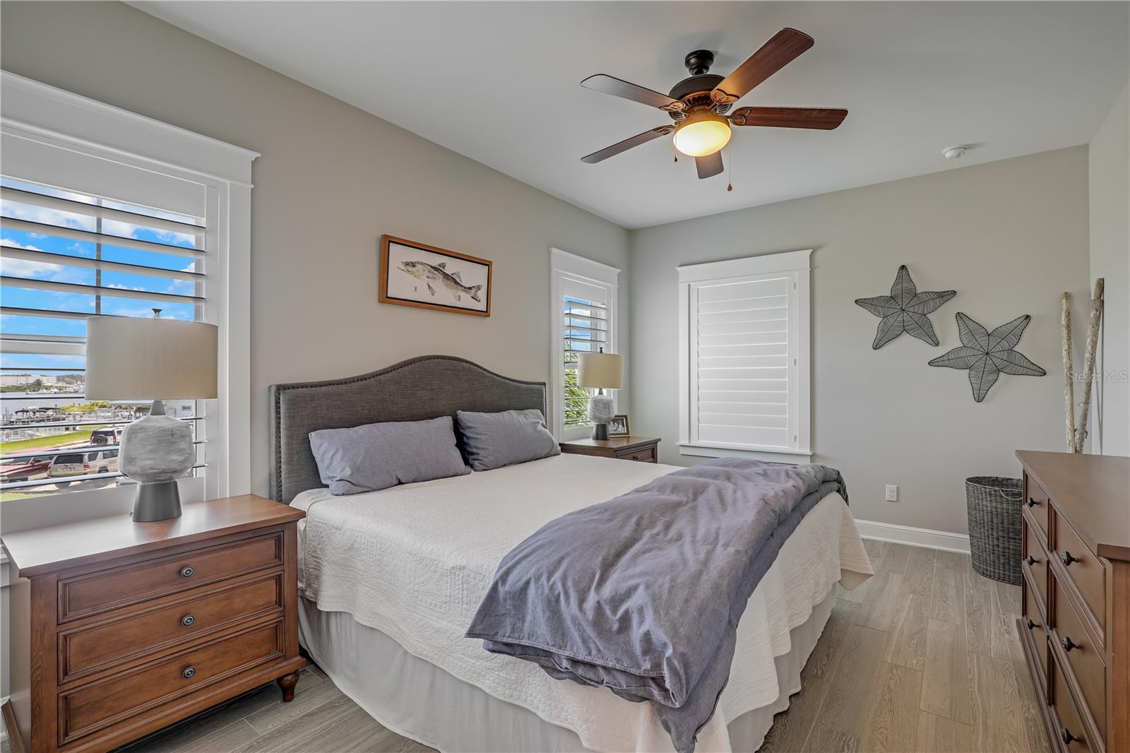 VILLA CALISSA TWNHMS - Residential