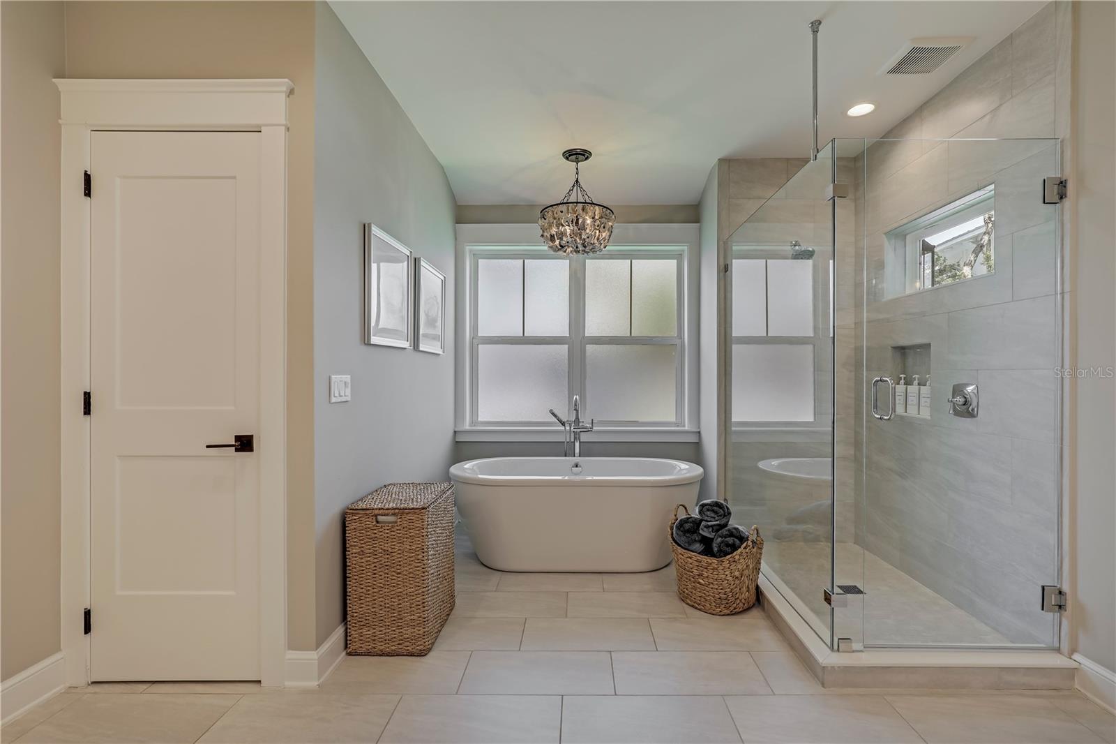 VILLA CALISSA TWNHMS - Residential