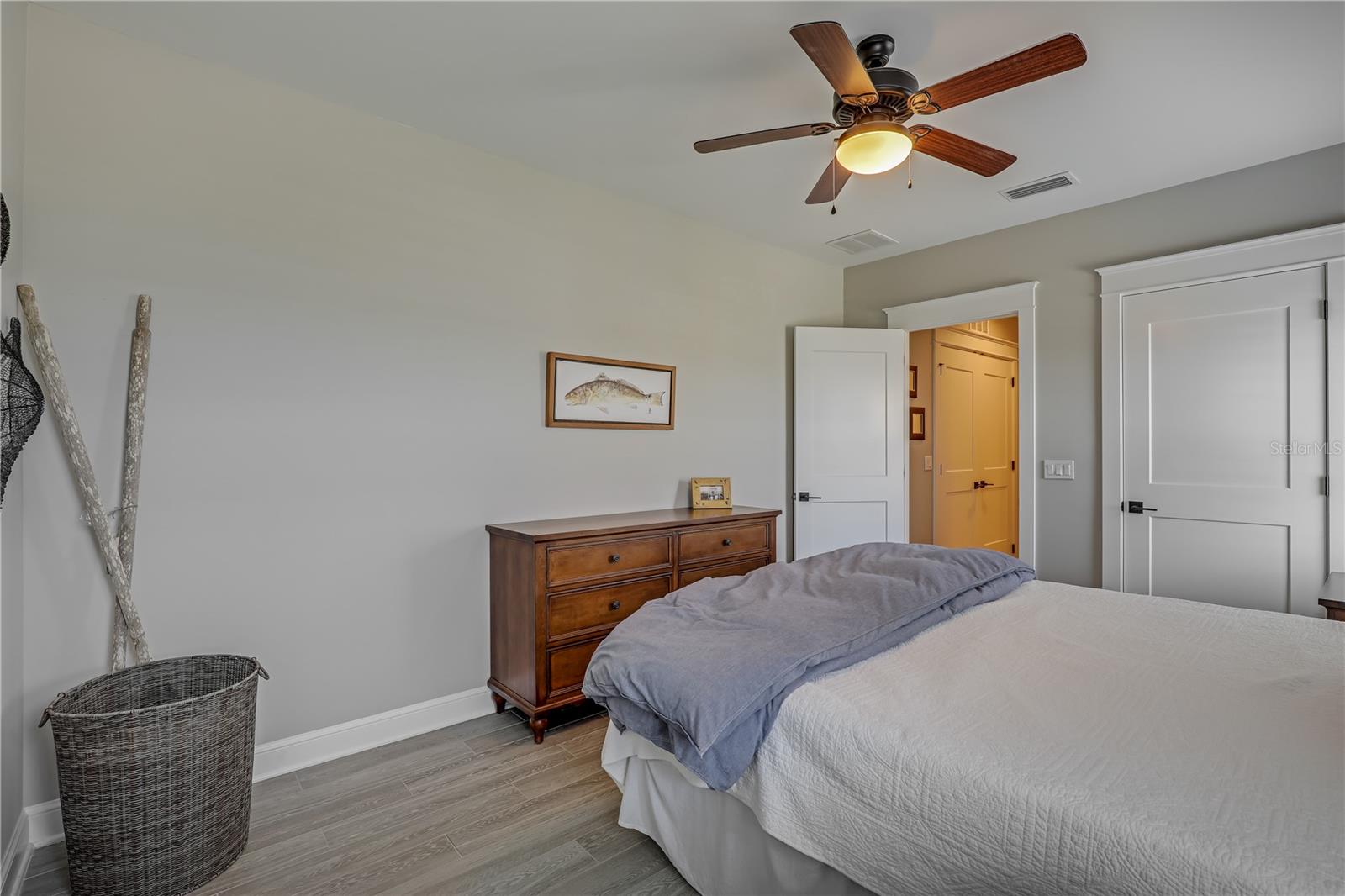 VILLA CALISSA TWNHMS - Residential