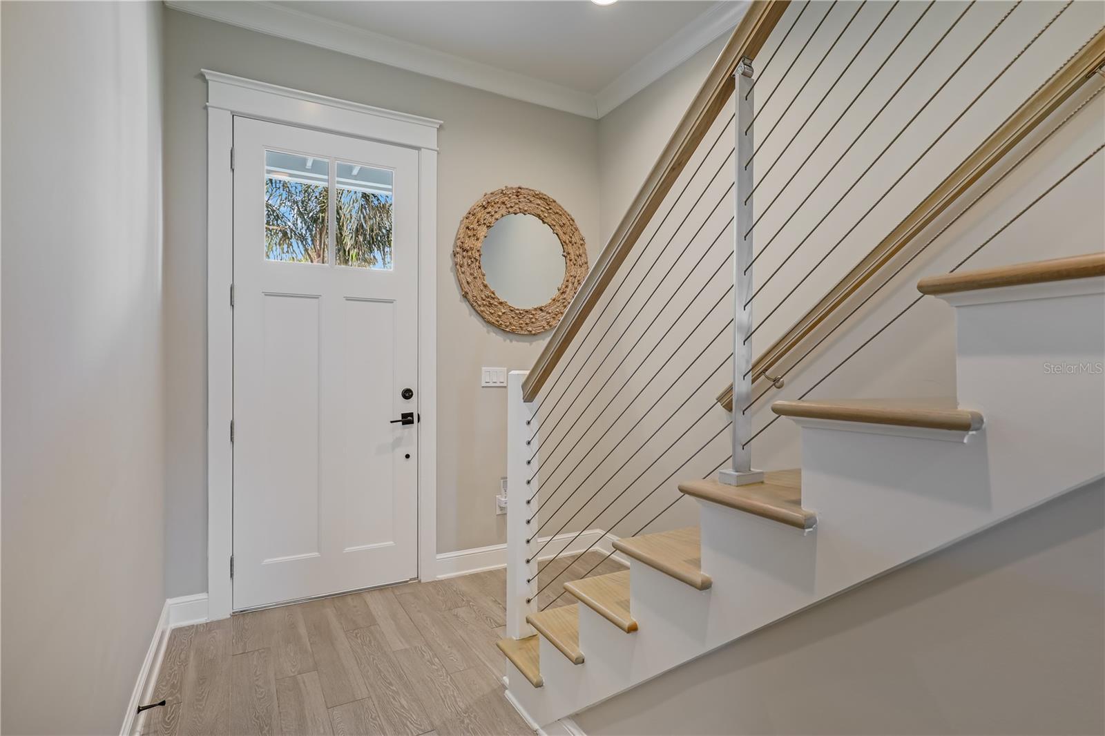 VILLA CALISSA TWNHMS - Residential