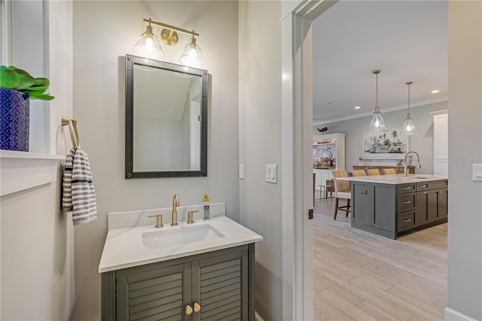 VILLA CALISSA TWNHMS - Residential