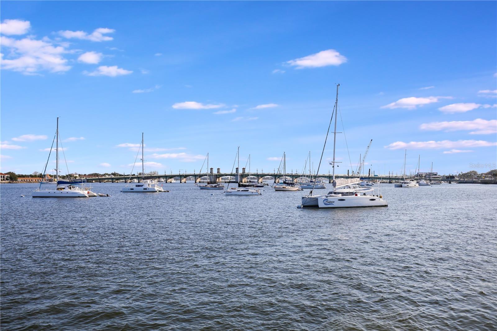 VILLA CALISSA TWNHMS - Residential