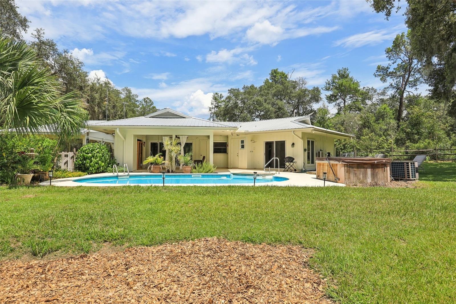 3885 WINSTON ROAD